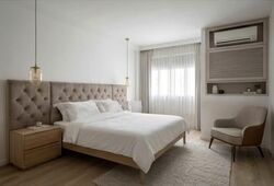 Blk 615 Yishun Ring Road (Yishun), HDB 3 Rooms #613358931